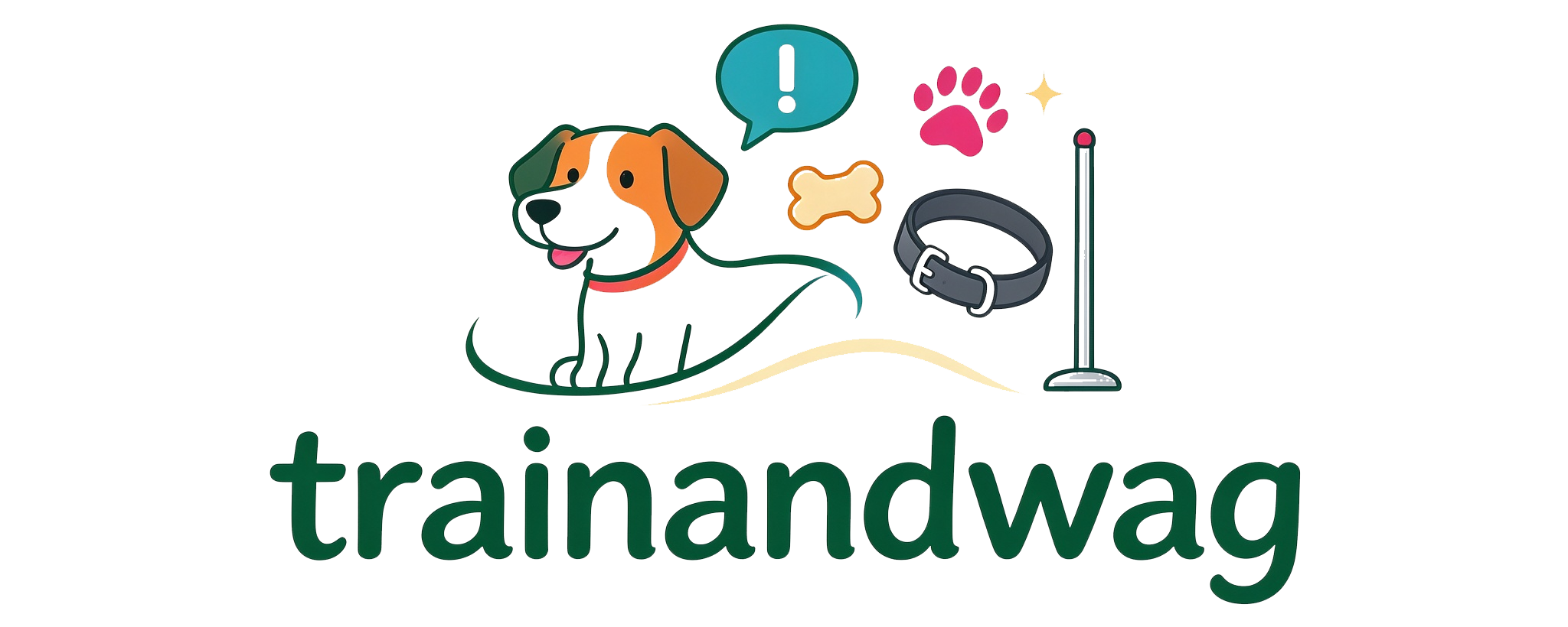 cropped-LOGO-1.png